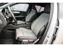 Volvo XC40 B4 Core | Adaptieve Cruise Control | Trekhaak | Standkachel | Keyless | Parkeercamera | Dodehoek Detectie | Donker Getint Glas | Stoel-/Stuurverwarming |