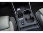 Volvo XC40 B4 Core | Adaptieve Cruise Control | Trekhaak | Standkachel | Keyless | Parkeercamera | Dodehoek Detectie | Donker Getint Glas | Stoel-/Stuurverwarming |