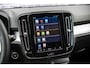 Volvo XC40 B4 Core | Adaptieve Cruise Control | Trekhaak | Standkachel | Keyless | Parkeercamera | Dodehoek Detectie | Donker Getint Glas | Stoel-/Stuurverwarming |