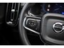 Volvo XC40 B4 Core | Adaptieve Cruise Control | Trekhaak | Standkachel | Keyless | Parkeercamera | Dodehoek Detectie | Donker Getint Glas | Stoel-/Stuurverwarming |