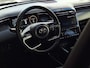 Hyundai Tucson 1.6 T-GDI PHEV Premium 4WD | Stoelgeheugen | Stoelkoeling en verwarming | 360 Camera | Krell premium audio | Elektrische achterklep | Adaptieve cruise control |