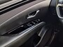 Hyundai Tucson 1.6 T-GDI PHEV Premium 4WD | Stoelgeheugen | Stoelkoeling en verwarming | 360 Camera | Krell premium audio | Elektrische achterklep | Adaptieve cruise control |