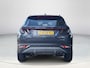 Hyundai Tucson 1.6 T-GDI PHEV Premium 4WD | Stoelgeheugen | Stoelkoeling en verwarming | 360 Camera | Krell premium audio | Elektrische achterklep | Adaptieve cruise control |