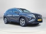 Hyundai Tucson 1.6 T-GDI PHEV Premium 4WD | Stoelgeheugen | Stoelkoeling en verwarming | 360 Camera | Krell premium audio | Elektrische achterklep | Adaptieve cruise control |