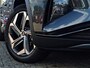 Hyundai Tucson 1.6 T-GDI PHEV Premium 4WD | Stoelgeheugen | Stoelkoeling en verwarming | 360 Camera | Krell premium audio | Elektrische achterklep | Adaptieve cruise control |