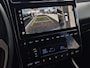 Hyundai Tucson 1.6 T-GDI PHEV Premium 4WD | Stoelgeheugen | Stoelkoeling en verwarming | 360 Camera | Krell premium audio | Elektrische achterklep | Adaptieve cruise control |