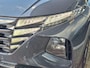 Hyundai Tucson 1.6 T-GDI PHEV Premium 4WD | Stoelgeheugen | Stoelkoeling en verwarming | 360 Camera | Krell premium audio | Elektrische achterklep | Adaptieve cruise control |
