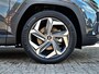 Hyundai Tucson 1.6 T-GDI PHEV Premium 4WD | Stoelgeheugen | Stoelkoeling en verwarming | 360 Camera | Krell premium audio | Elektrische achterklep | Adaptieve cruise control |