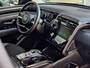 Hyundai Tucson 1.6 T-GDI PHEV Premium 4WD | Stoelgeheugen | Stoelkoeling en verwarming | 360 Camera | Krell premium audio | Elektrische achterklep | Adaptieve cruise control |