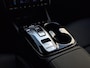 Hyundai Tucson 1.6 T-GDI PHEV Premium 4WD | Stoelgeheugen | Stoelkoeling en verwarming | 360 Camera | Krell premium audio | Elektrische achterklep | Adaptieve cruise control |