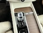 Volvo XC60 T8 Recharge Inscription | 19" | Geventileerd Nappa Leder | Harman Kardon | Elektr. verst. stoelen | Keyless | Elektr. Achterklep | Parkeercamera | Panoramadak | Parkeerverwarming
