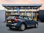 Volvo XC60 T8 Recharge Inscription | 19" | Geventileerd Nappa Leder | Harman Kardon | Elektr. verst. stoelen | Keyless | Elektr. Achterklep | Parkeercamera | Panoramadak | Parkeerverwarming