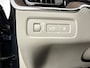 Volvo XC60 T8 Recharge Inscription | 19" | Geventileerd Nappa Leder | Harman Kardon | Elektr. verst. stoelen | Keyless | Elektr. Achterklep | Parkeercamera | Panoramadak | Parkeerverwarming