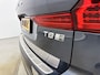 Volvo XC60 T8 Recharge Inscription | 19" | Geventileerd Nappa Leder | Harman Kardon | Elektr. verst. stoelen | Keyless | Elektr. Achterklep | Parkeercamera | Panoramadak | Parkeerverwarming