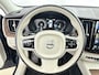 Volvo XC60 T8 Recharge Inscription | 19" | Geventileerd Nappa Leder | Harman Kardon | Elektr. verst. stoelen | Keyless | Elektr. Achterklep | Parkeercamera | Panoramadak | Parkeerverwarming