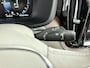 Volvo XC60 T8 Recharge Inscription | 19" | Geventileerd Nappa Leder | Harman Kardon | Elektr. verst. stoelen | Keyless | Elektr. Achterklep | Parkeercamera | Panoramadak | Parkeerverwarming