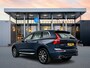 Volvo XC60 T8 Recharge Inscription | 19" | Geventileerd Nappa Leder | Harman Kardon | Elektr. verst. stoelen | Keyless | Elektr. Achterklep | Parkeercamera | Panoramadak | Parkeerverwarming