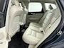 Volvo XC60 T8 Recharge Inscription | 19" | Geventileerd Nappa Leder | Harman Kardon | Elektr. verst. stoelen | Keyless | Elektr. Achterklep | Parkeercamera | Panoramadak | Parkeerverwarming