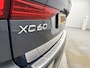 Volvo XC60 T8 Recharge Inscription | 19" | Geventileerd Nappa Leder | Harman Kardon | Elektr. verst. stoelen | Keyless | Elektr. Achterklep | Parkeercamera | Panoramadak | Parkeerverwarming