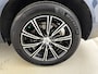 Volvo XC60 T8 Recharge Inscription | 19" | Geventileerd Nappa Leder | Harman Kardon | Elektr. verst. stoelen | Keyless | Elektr. Achterklep | Parkeercamera | Panoramadak | Parkeerverwarming