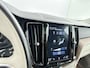 Volvo XC60 T8 Recharge Inscription | 19" | Geventileerd Nappa Leder | Harman Kardon | Elektr. verst. stoelen | Keyless | Elektr. Achterklep | Parkeercamera | Panoramadak | Parkeerverwarming