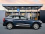 Volvo XC60 T8 Recharge Inscription | 19" | Geventileerd Nappa Leder | Harman Kardon | Elektr. verst. stoelen | Keyless | Elektr. Achterklep | Parkeercamera | Panoramadak | Parkeerverwarming