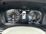 Volvo XC60 T8 Recharge Inscription | 19" | Geventileerd Nappa Leder | Harman Kardon | Elektr. verst. stoelen | Keyless | Elektr. Achterklep | Parkeercamera | Panoramadak | Parkeerverwarming