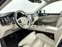 Volvo XC60 T8 Recharge Inscription | 19" | Geventileerd Nappa Leder | Harman Kardon | Elektr. verst. stoelen | Keyless | Elektr. Achterklep | Parkeercamera | Panoramadak | Parkeerverwarming