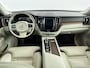 Volvo XC60 T8 Recharge Inscription | 19" | Geventileerd Nappa Leder | Harman Kardon | Elektr. verst. stoelen | Keyless | Elektr. Achterklep | Parkeercamera | Panoramadak | Parkeerverwarming