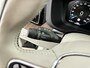 Volvo XC60 T8 Recharge Inscription | 19" | Geventileerd Nappa Leder | Harman Kardon | Elektr. verst. stoelen | Keyless | Elektr. Achterklep | Parkeercamera | Panoramadak | Parkeerverwarming