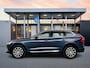 Volvo XC60 T8 Recharge Inscription | 19" | Geventileerd Nappa Leder | Harman Kardon | Elektr. verst. stoelen | Keyless | Elektr. Achterklep | Parkeercamera | Panoramadak | Parkeerverwarming