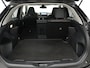 Toyota Yaris Cross 1.5 Hybrid Executive | Navigatie | Panoramadak |