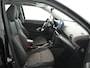 Toyota Yaris Cross 1.5 Hybrid Executive | Navigatie | Panoramadak |