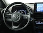 Toyota Yaris Cross 1.5 Hybrid Executive | Navigatie | Panoramadak |