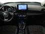Toyota Yaris Cross 1.5 Hybrid Executive | Navigatie | Panoramadak |