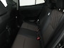 Toyota Yaris Cross 1.5 Hybrid Executive | Navigatie | Panoramadak |