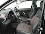 Toyota Yaris Cross 1.5 Hybrid Executive | Navigatie | Panoramadak |