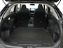 Toyota Yaris Cross 1.5 Hybrid Executive | Navigatie | Panoramadak |