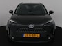 Toyota Yaris Cross 1.5 Hybrid Executive | Navigatie | Panoramadak |