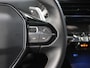 Peugeot 3008 300pk HYbrid4 GT | AppleCarPlay/AndroidAuto | 4x4! | Navigatie | Stoelverwarming | Schuifkanteldak | Adaptive Cruise Control | Keyless | FULL LED | 360'Camera | Isofix | Privacy Glass | Elektrische Klep |