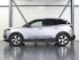 Peugeot 3008 300pk HYbrid4 GT | AppleCarPlay/AndroidAuto | 4x4! | Navigatie | Stoelverwarming | Schuifkanteldak | Adaptive Cruise Control | Keyless | FULL LED | 360'Camera | Isofix | Privacy Glass | Elektrische Klep |