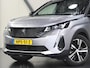 Peugeot 3008 300pk HYbrid4 GT | AppleCarPlay/AndroidAuto | 4x4! | Navigatie | Stoelverwarming | Schuifkanteldak | Adaptive Cruise Control | Keyless | FULL LED | 360'Camera | Isofix | Privacy Glass | Elektrische Klep |