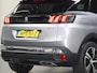 Peugeot 3008 300pk HYbrid4 GT | AppleCarPlay/AndroidAuto | 4x4! | Navigatie | Stoelverwarming | Schuifkanteldak | Adaptive Cruise Control | Keyless | FULL LED | 360'Camera | Isofix | Privacy Glass | Elektrische Klep |