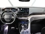Peugeot 3008 300pk HYbrid4 GT | AppleCarPlay/AndroidAuto | 4x4! | Navigatie | Stoelverwarming | Schuifkanteldak | Adaptive Cruise Control | Keyless | FULL LED | 360'Camera | Isofix | Privacy Glass | Elektrische Klep |