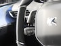 Peugeot 3008 300pk HYbrid4 GT | AppleCarPlay/AndroidAuto | 4x4! | Navigatie | Stoelverwarming | Schuifkanteldak | Adaptive Cruise Control | Keyless | FULL LED | 360'Camera | Isofix | Privacy Glass | Elektrische Klep |