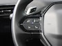 Peugeot 3008 300pk HYbrid4 GT | AppleCarPlay/AndroidAuto | 4x4! | Navigatie | Stoelverwarming | Schuifkanteldak | Adaptive Cruise Control | Keyless | FULL LED | 360'Camera | Isofix | Privacy Glass | Elektrische Klep |
