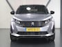 Peugeot 3008 300pk HYbrid4 GT | AppleCarPlay/AndroidAuto | 4x4! | Navigatie | Stoelverwarming | Schuifkanteldak | Adaptive Cruise Control | Keyless | FULL LED | 360'Camera | Isofix | Privacy Glass | Elektrische Klep |