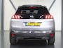 Peugeot 3008 300pk HYbrid4 GT | AppleCarPlay/AndroidAuto | 4x4! | Navigatie | Stoelverwarming | Schuifkanteldak | Adaptive Cruise Control | Keyless | FULL LED | 360'Camera | Isofix | Privacy Glass | Elektrische Klep |