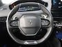 Peugeot 3008 300pk HYbrid4 GT | AppleCarPlay/AndroidAuto | 4x4! | Navigatie | Stoelverwarming | Schuifkanteldak | Adaptive Cruise Control | Keyless | FULL LED | 360'Camera | Isofix | Privacy Glass | Elektrische Klep |
