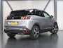 Peugeot 3008 300pk HYbrid4 GT | AppleCarPlay/AndroidAuto | 4x4! | Navigatie | Stoelverwarming | Schuifkanteldak | Adaptive Cruise Control | Keyless | FULL LED | 360'Camera | Isofix | Privacy Glass | Elektrische Klep |